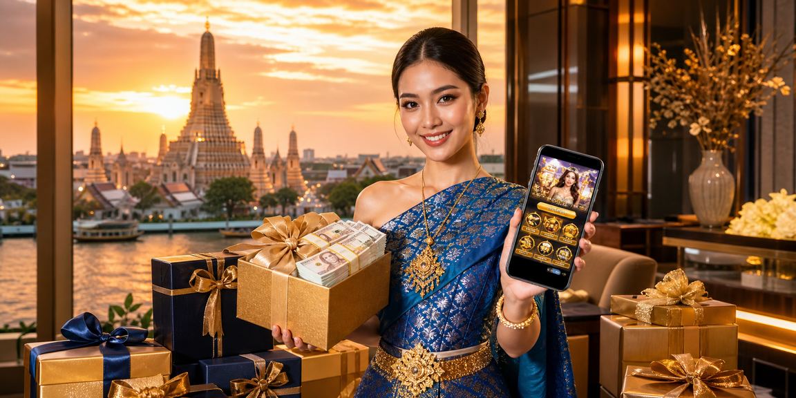 13 star