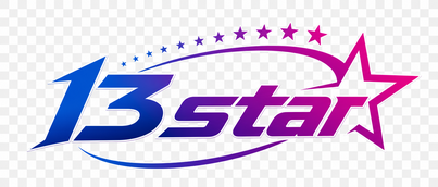 13 Star